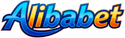 Alibabet